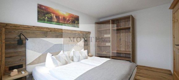 5 rooms Townhouse in Kirchberg in Tirol, Austria No. 111955 6