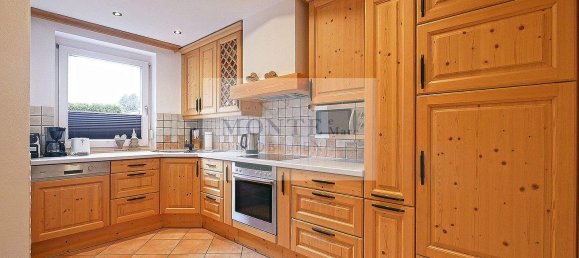 5 rooms Townhouse in Kirchberg in Tirol, Austria No. 111955 4