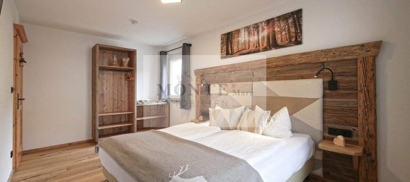 5 rooms Townhouse in Kirchberg in Tirol, Austria No. 111955 7