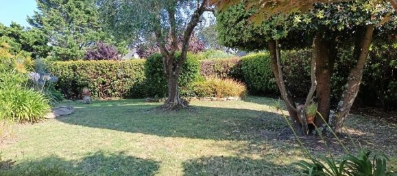 3 غرف نوم فيلا في Saint-Gildas-de-Rhuys, France رقم 308724 9