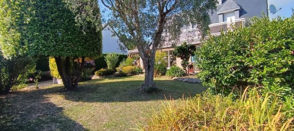 3 غرف نوم فيلا في Saint-Gildas-de-Rhuys, France رقم 308724 10