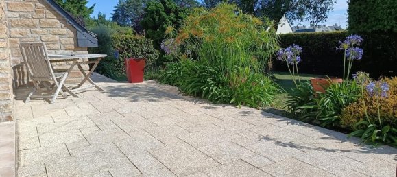 3 غرف نوم فيلا في Saint-Gildas-de-Rhuys, France رقم 308724 8