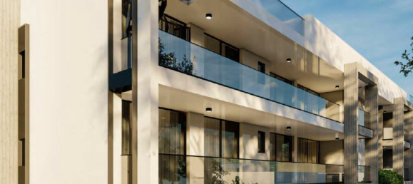 Ático de 2 dormitorios en Kiti, Cyprus No. 34245 3