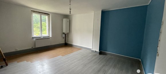 1 Schlafzimmer Haus in Saint-Dizier, France, Nr. 60345 3