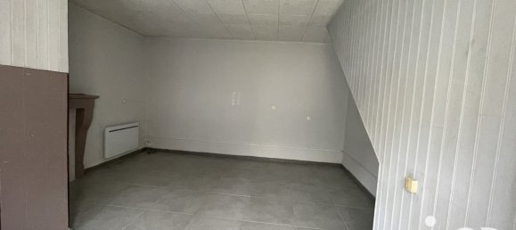 1 Schlafzimmer Haus in Saint-Dizier, France, Nr. 60345 2