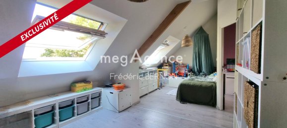 Casa T4 em Loire-Atlantique, France N.º 343014 3