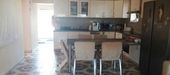 Дом с 5 комнатами в Гюссинг, Австрия № 214659 12