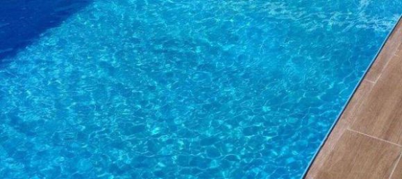 Дом с 5 комнатами в Гюссинг, Австрия № 214659 3