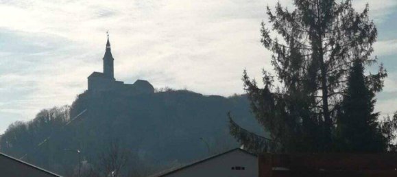 Дом с 5 комнатами в Гюссинг, Австрия № 214659 25