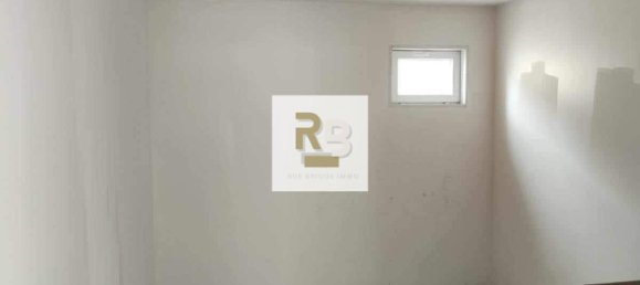 3 chambres Maison à Auchel, France No. 87398 4