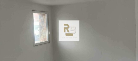 3 chambres Maison à Auchel, France No. 87398 2