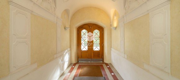 8-salle Appartement à Dobling, Austria No. 234182 4