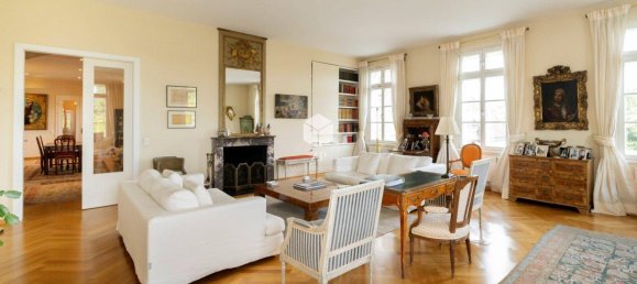 8-salle Appartement à Dobling, Austria No. 234182 6