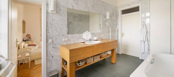 8-salle Appartement à Dobling, Austria No. 234182 8