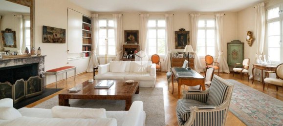 8-salle Appartement à Dobling, Austria No. 234182 7