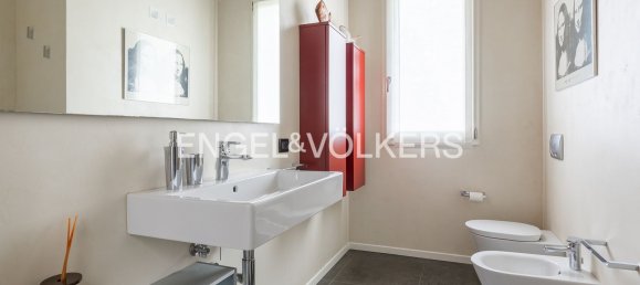 19غرفة فيلا في Valsamoggia, Italy رقم 63813 41