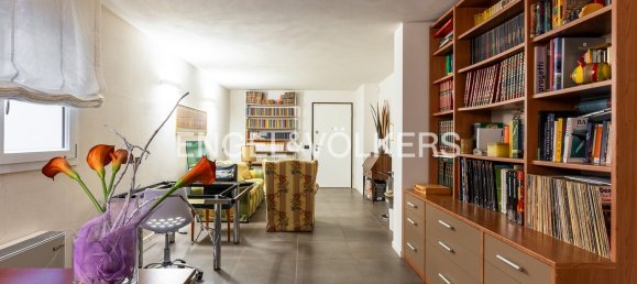 19غرفة فيلا في Valsamoggia, Italy رقم 63813 48