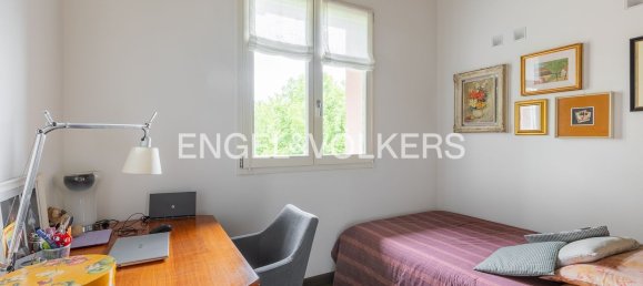 19غرفة فيلا في Valsamoggia, Italy رقم 63813 36