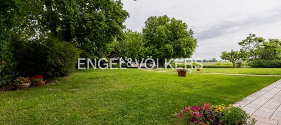 19غرفة فيلا في Valsamoggia, Italy رقم 63813 6