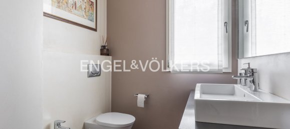 19غرفة فيلا في Valsamoggia, Italy رقم 63813 40