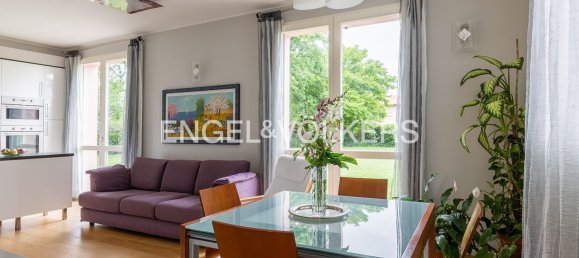 19غرفة فيلا في Valsamoggia, Italy رقم 63813 32