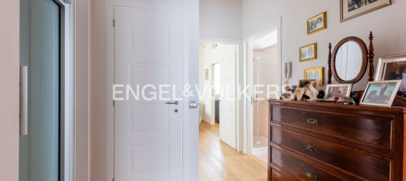 19غرفة فيلا في Valsamoggia, Italy رقم 63813 23