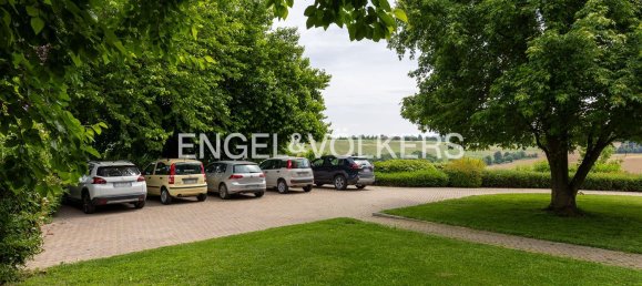 19غرفة فيلا في Valsamoggia, Italy رقم 63813 11