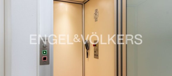 19غرفة فيلا في Valsamoggia, Italy رقم 63813 25