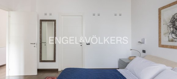 19غرفة فيلا في Valsamoggia, Italy رقم 63813 39