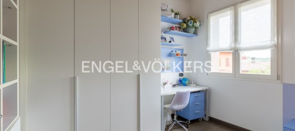 19غرفة فيلا في Valsamoggia, Italy رقم 63813 43