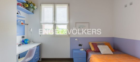 19غرفة فيلا في Valsamoggia, Italy رقم 63813 44