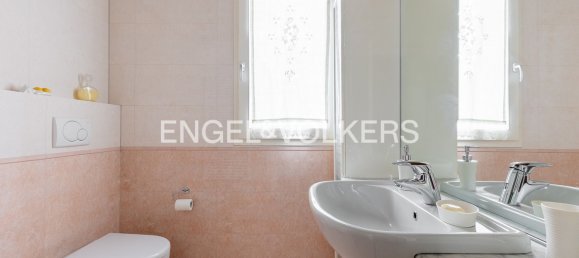 19غرفة فيلا في Valsamoggia, Italy رقم 63813 18