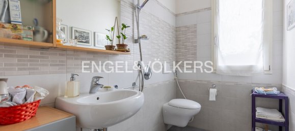 19غرفة فيلا في Valsamoggia, Italy رقم 63813 30