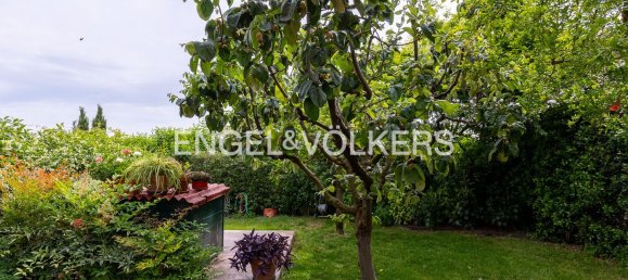 19غرفة فيلا في Valsamoggia, Italy رقم 63813 10