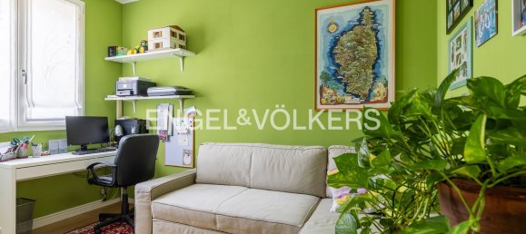 19غرفة فيلا في Valsamoggia, Italy رقم 63813 26