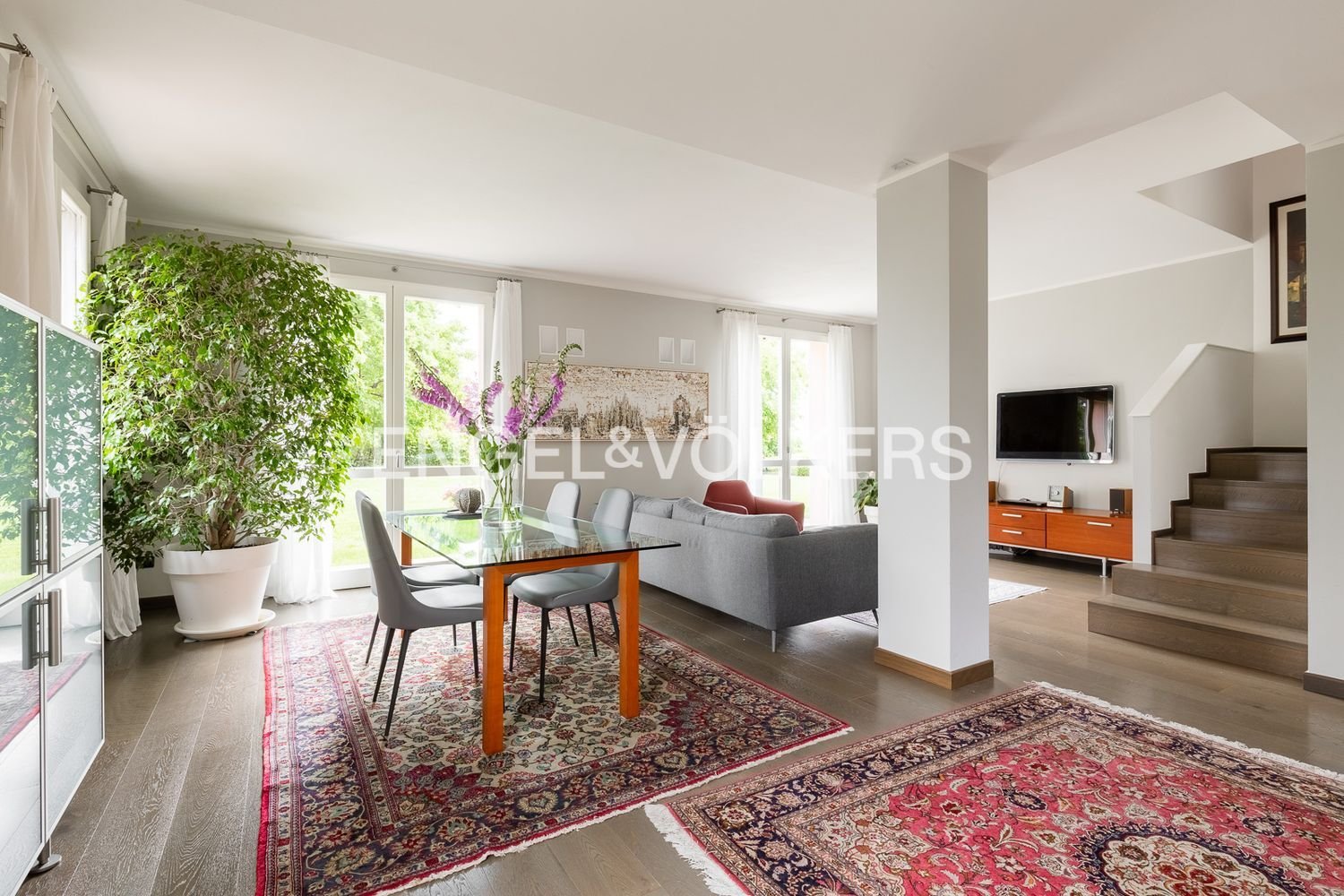 19غرفة فيلا في Valsamoggia, Italy رقم 63813