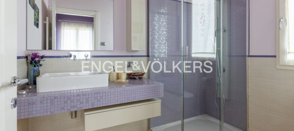 19غرفة فيلا في Valsamoggia, Italy رقم 63813 17