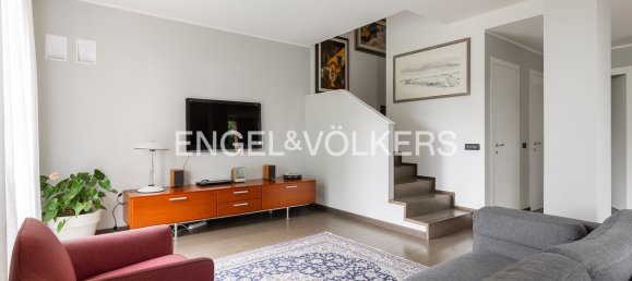 19غرفة فيلا في Valsamoggia, Italy رقم 63813 13