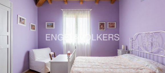 19غرفة فيلا في Valsamoggia, Italy رقم 63813 45