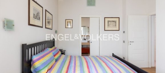 19غرفة فيلا في Valsamoggia, Italy رقم 63813 19