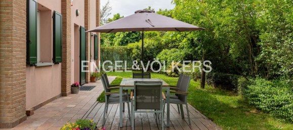 19غرفة فيلا في Valsamoggia, Italy رقم 63813 9