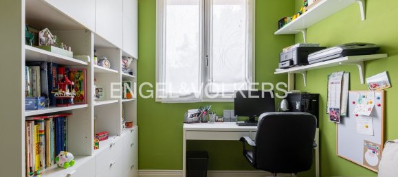 19غرفة فيلا في Valsamoggia, Italy رقم 63813 27