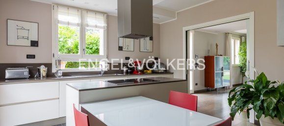 19غرفة فيلا في Valsamoggia, Italy رقم 63813 15