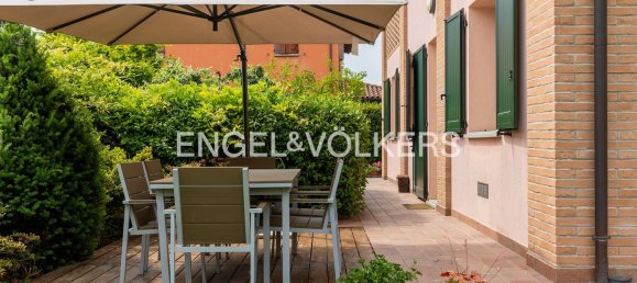 19غرفة فيلا في Valsamoggia, Italy رقم 63813 8