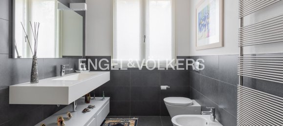 19غرفة فيلا في Valsamoggia, Italy رقم 63813 34