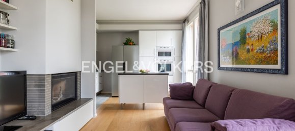 19غرفة فيلا في Valsamoggia, Italy رقم 63813 33