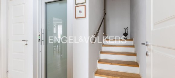 19غرفة فيلا في Valsamoggia, Italy رقم 63813 24