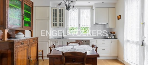 19غرفة فيلا في Valsamoggia, Italy رقم 63813 28