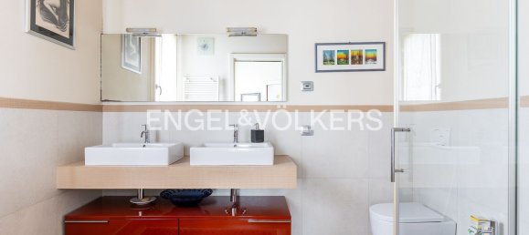 19غرفة فيلا في Valsamoggia, Italy رقم 63813 21