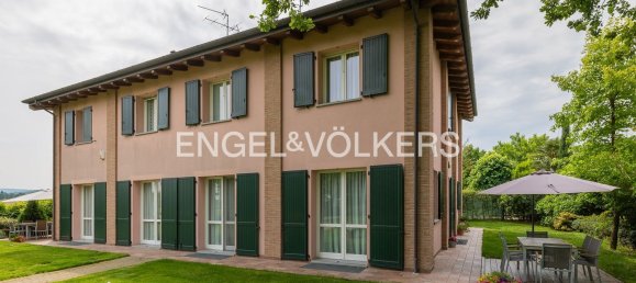 19غرفة فيلا في Valsamoggia, Italy رقم 63813 4